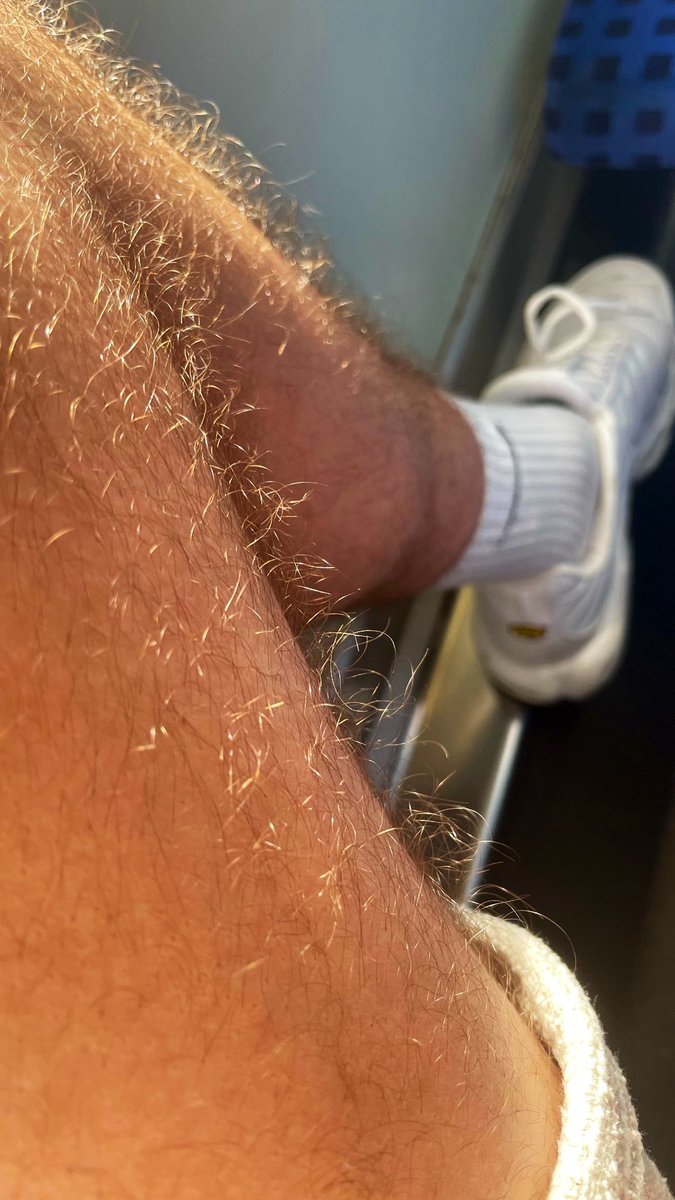 BalkanFeet89 tweet media