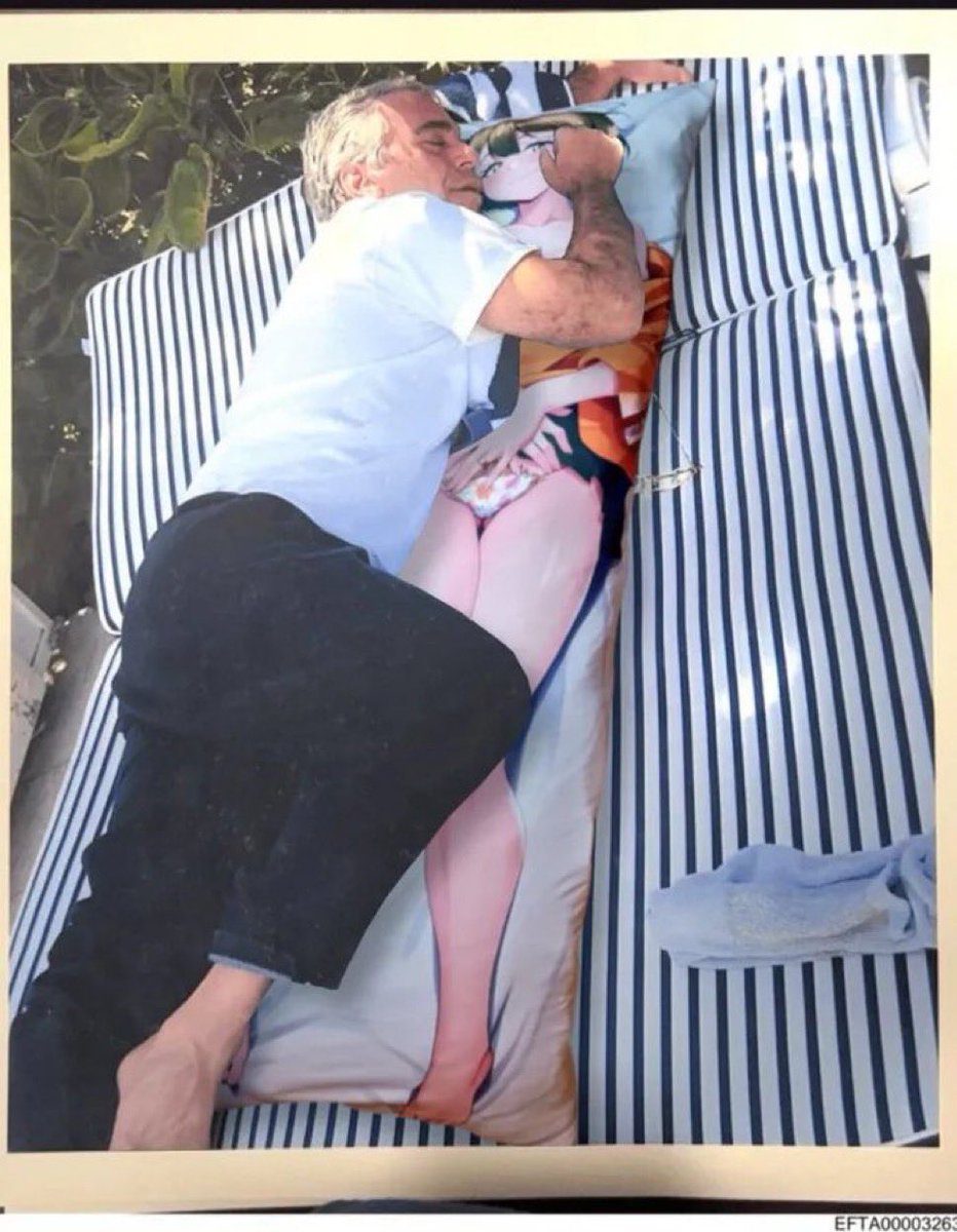 Carter “say dat” Sayman tweet media