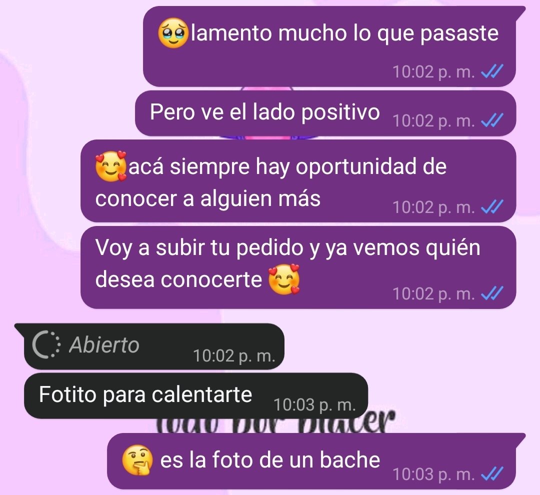 Kinky Fetish Paraguay (trabajos & servicios) tweet media