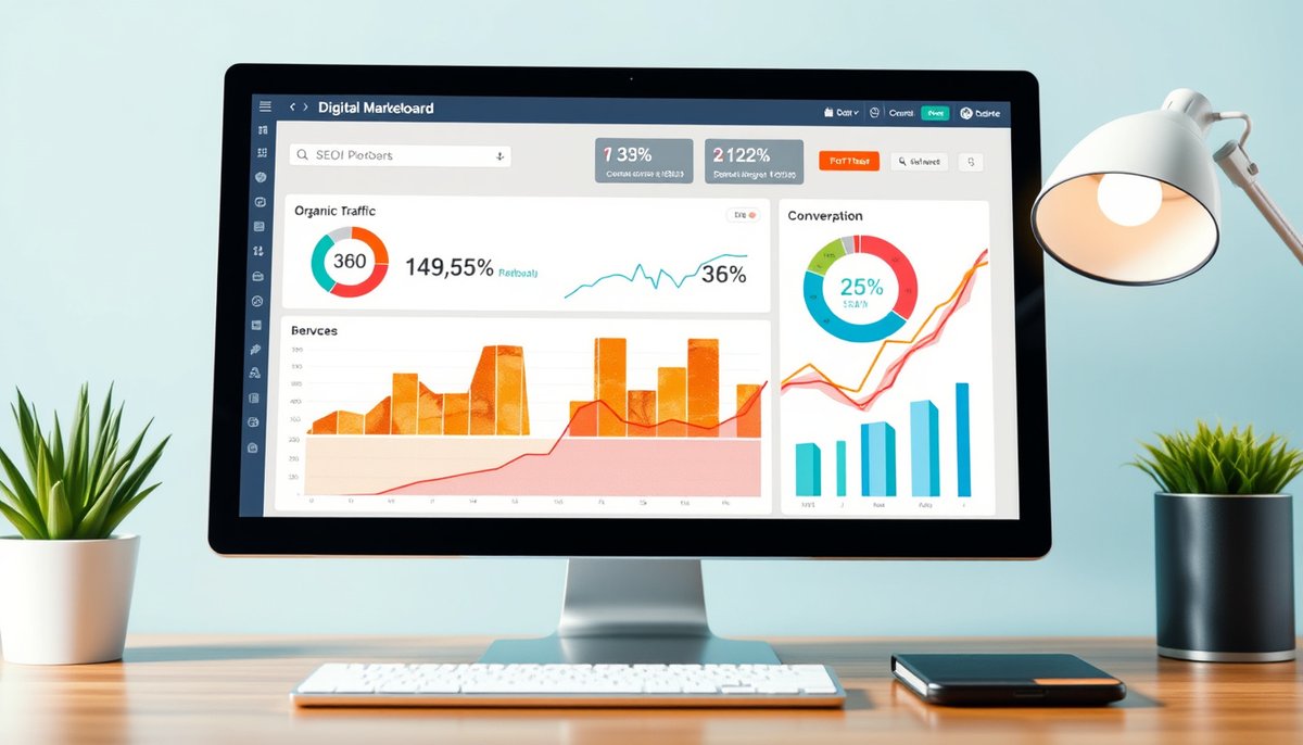 NC Digital Marketing - Terry C Power tweet media