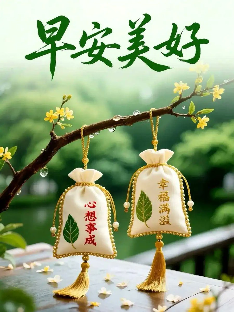 yitong(互fo) tweet media