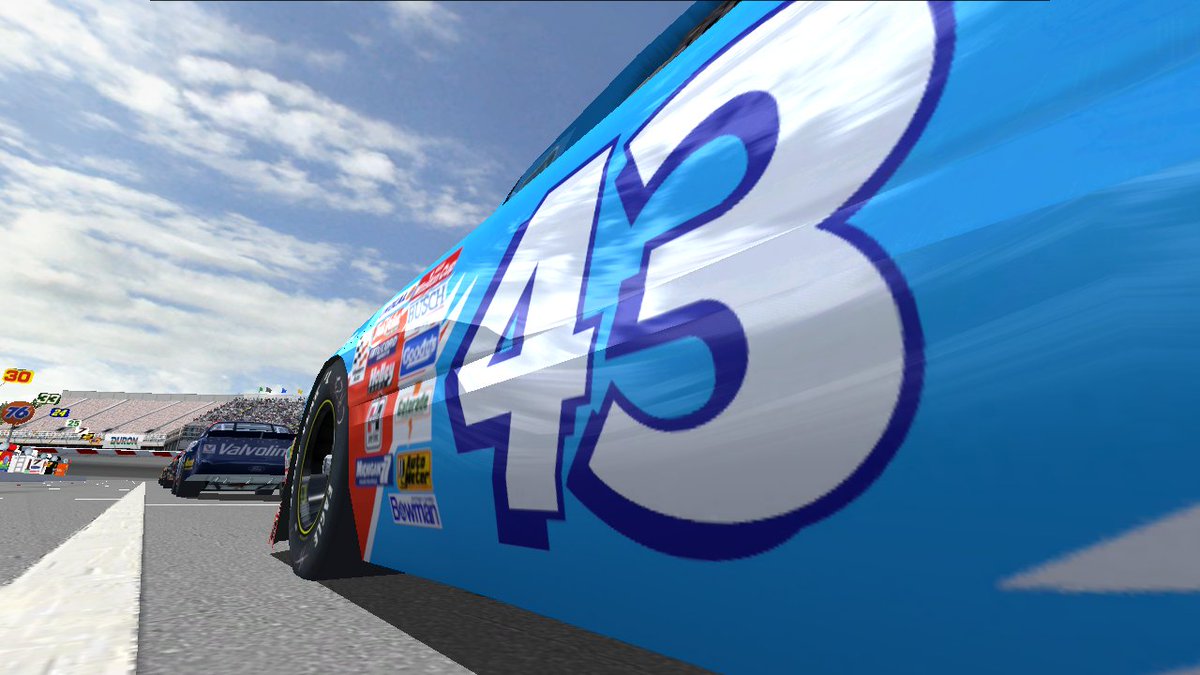 Alex Gray tweet media