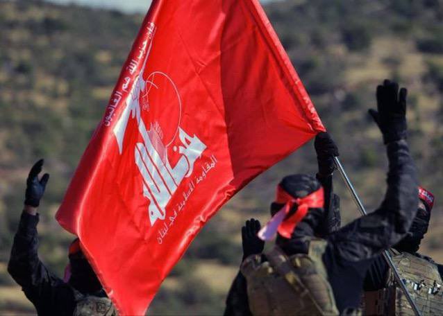 مُحمَّد tweet media