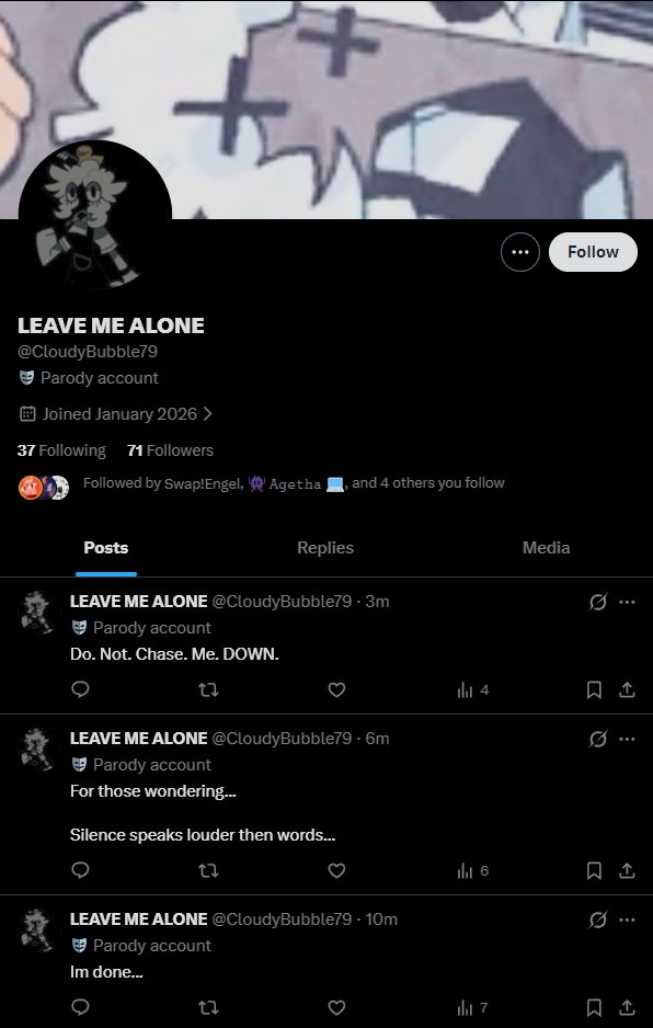 𝐏𝐫𝐢𝐧𝐜𝐞𝐬𝐬 ∆𝐥𝐢𝐜𝐞 tweet media