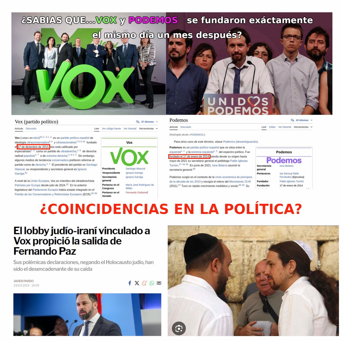 Fran Muñoz Malpartida tweet media