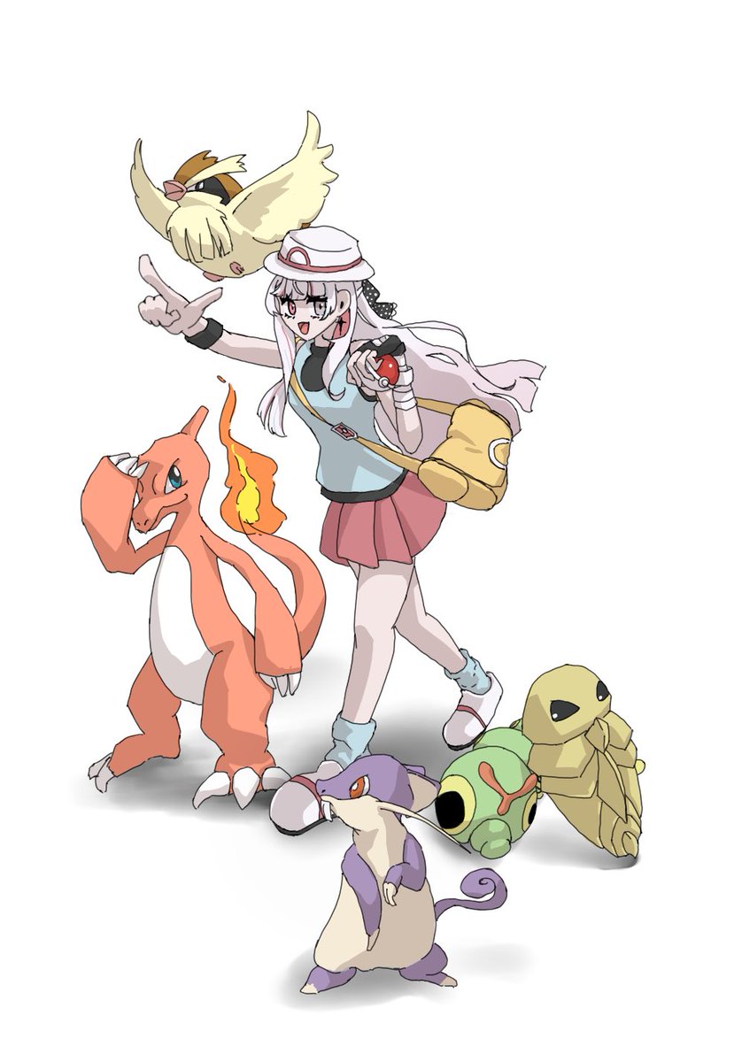 じぇっこ tweet media