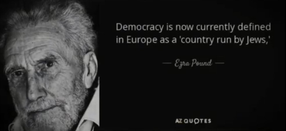 Questioning.is.ok tweet media