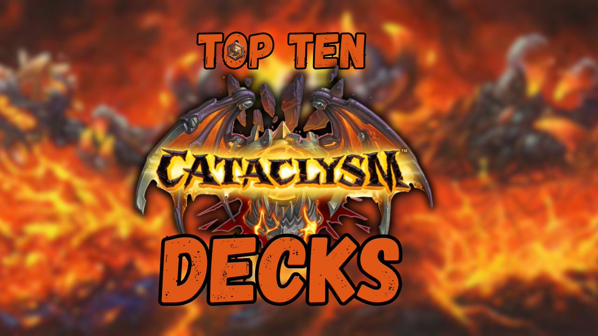 TitoSantana tweet media