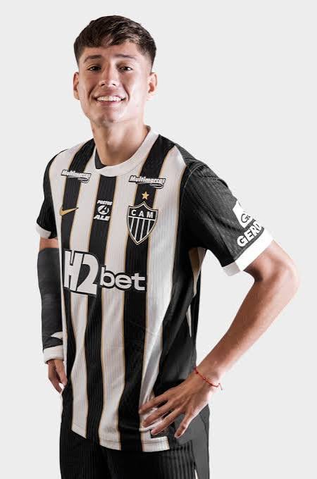 mauserranojr's tweet photo. Feliz:
Pelos 3 pts
Pela “estreia” de #Preciado, que fez um grande jogo defensivamente
Pelo 1o gol do bom e com grande potencial #IvanRoman
@Atletico https://t.co/LyxP9sfnc6