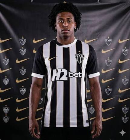 mauserranojr's tweet photo. Feliz:
Pelos 3 pts
Pela “estreia” de #Preciado, que fez um grande jogo defensivamente
Pelo 1o gol do bom e com grande potencial #IvanRoman
@Atletico https://t.co/LyxP9sfnc6