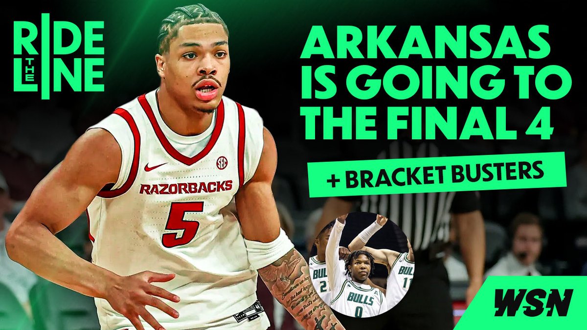 World Sports Network tweet media