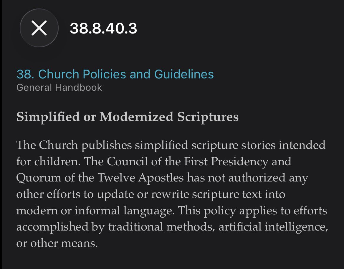 Deseret Cactus •𐐼𐐯𐑅𐐨𐑉𐐯𐐻 𐐿𐐰𐐿𐐻𐐲𐑅• 🐝🌵 tweet media