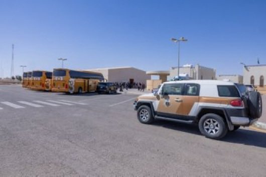 موجز الحدث الإخباري tweet media