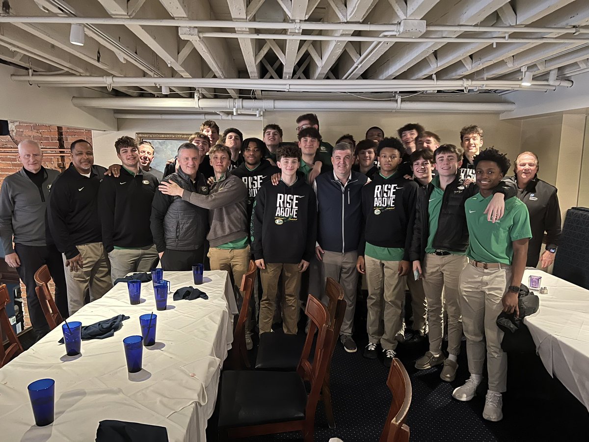 Eric Flannery tweet media