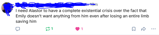 Moonlace tweet media