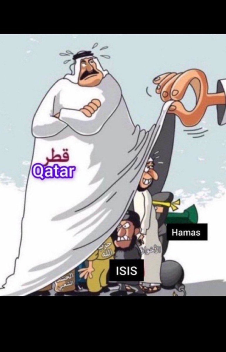 KittyRancher 🇺🇸 tweet media