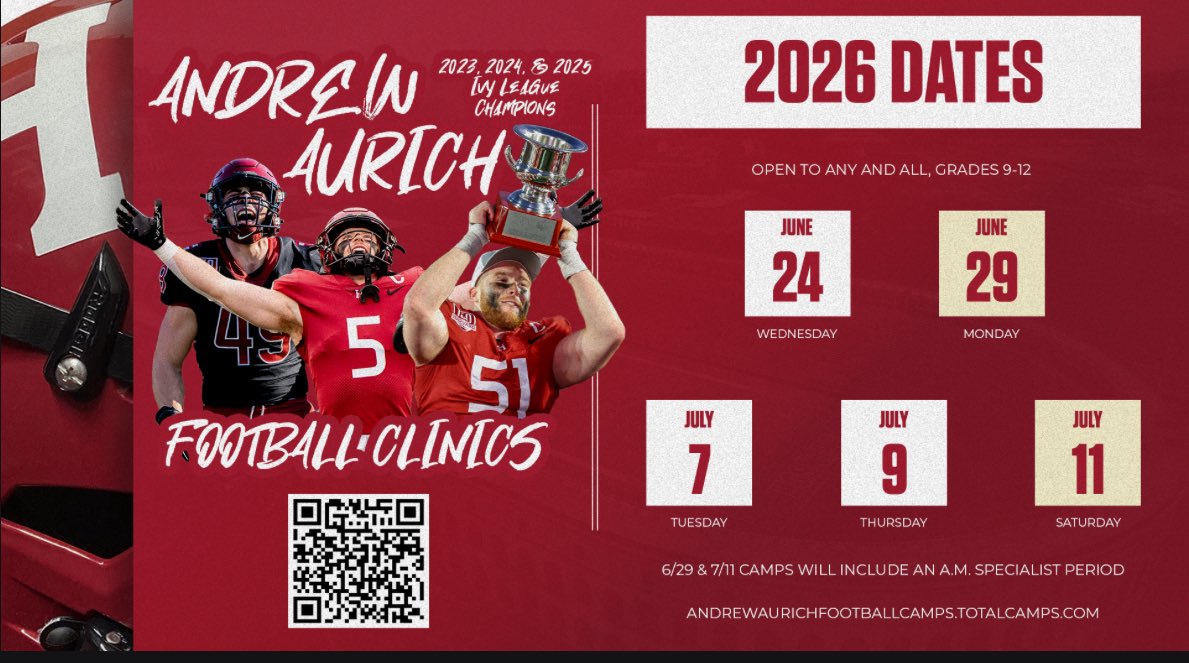 Tyson Hooks tweet media