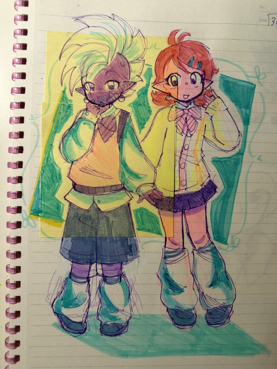 🧃Diver 💫 tweet media