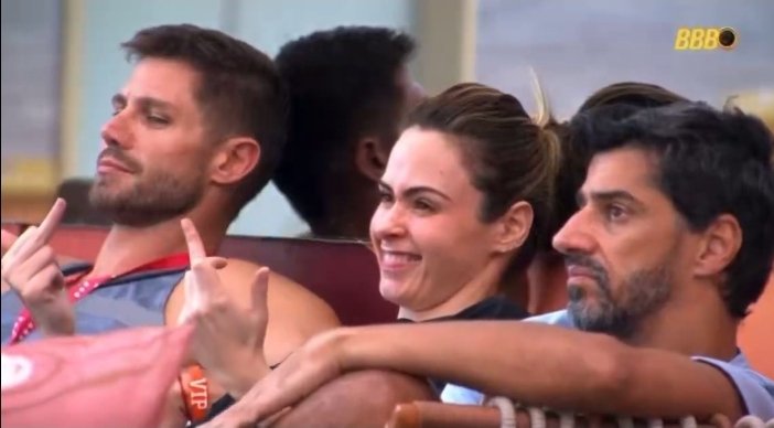 Leonardo tweet media