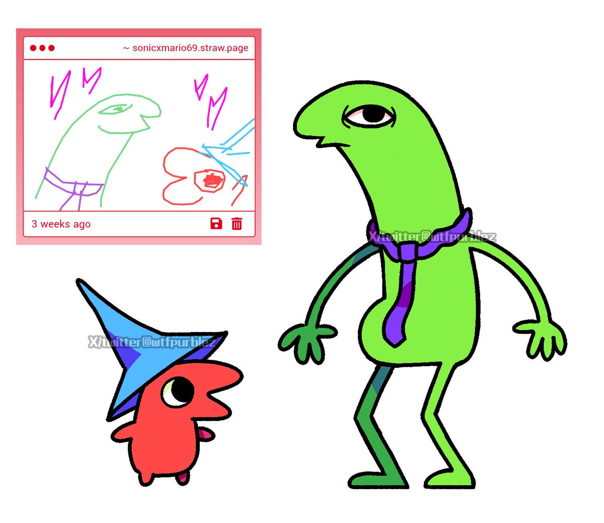 allan's #1 abuser🌹(kris) tweet media