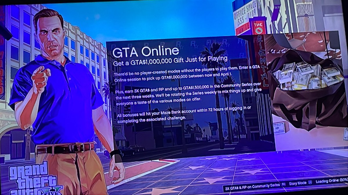 Mohamed :) tweet media