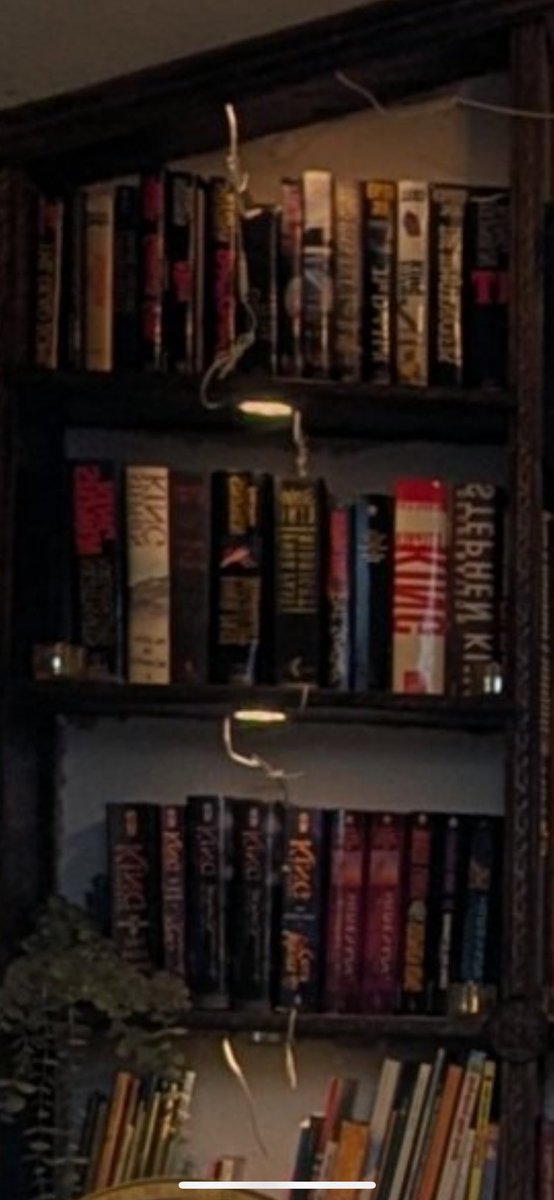 Phil™️ tweet media