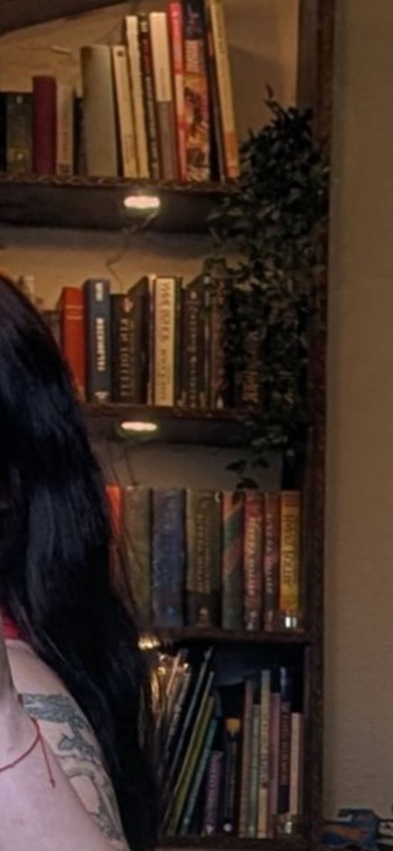 Phil™️ tweet media