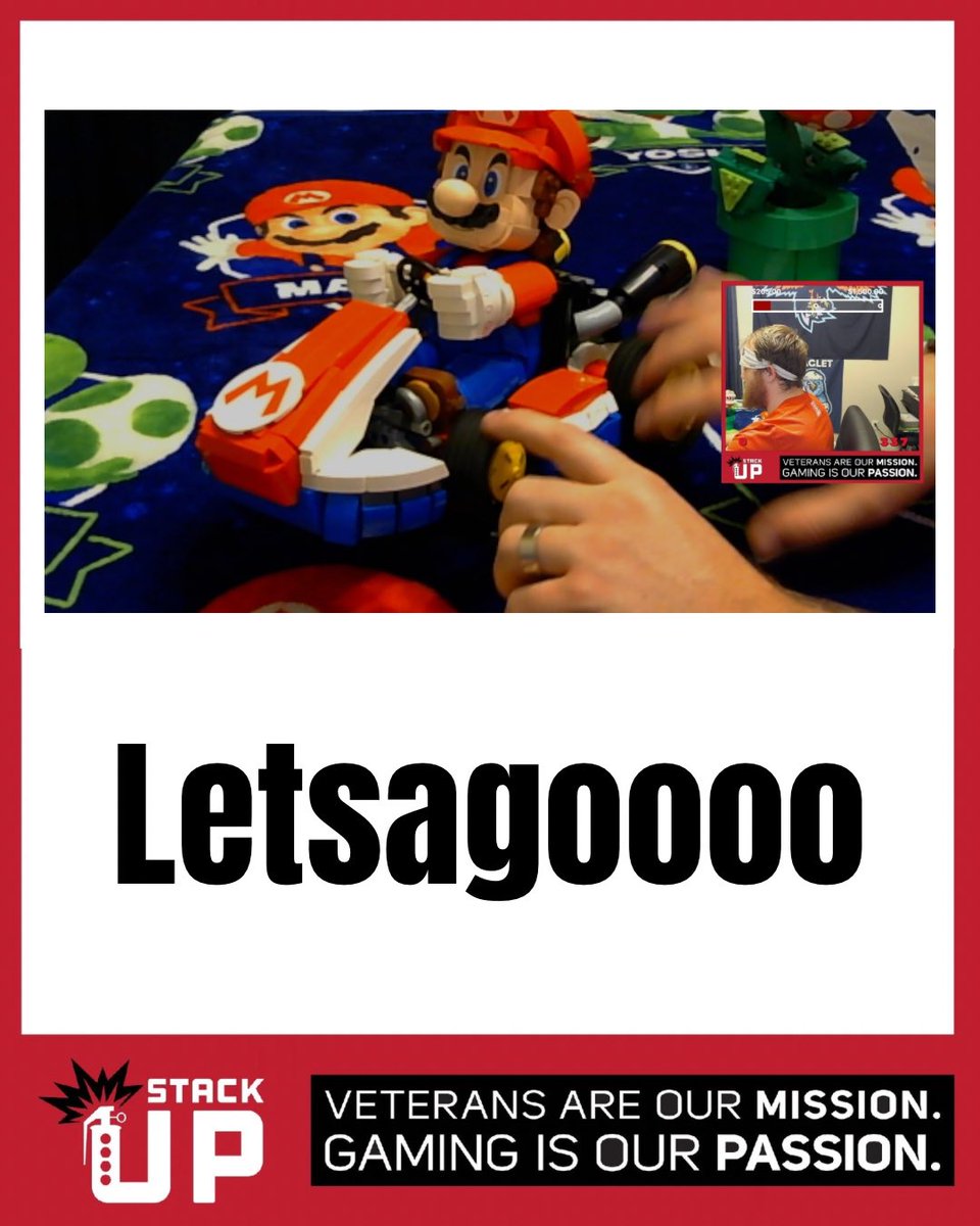 BaldEagleTalon tweet media