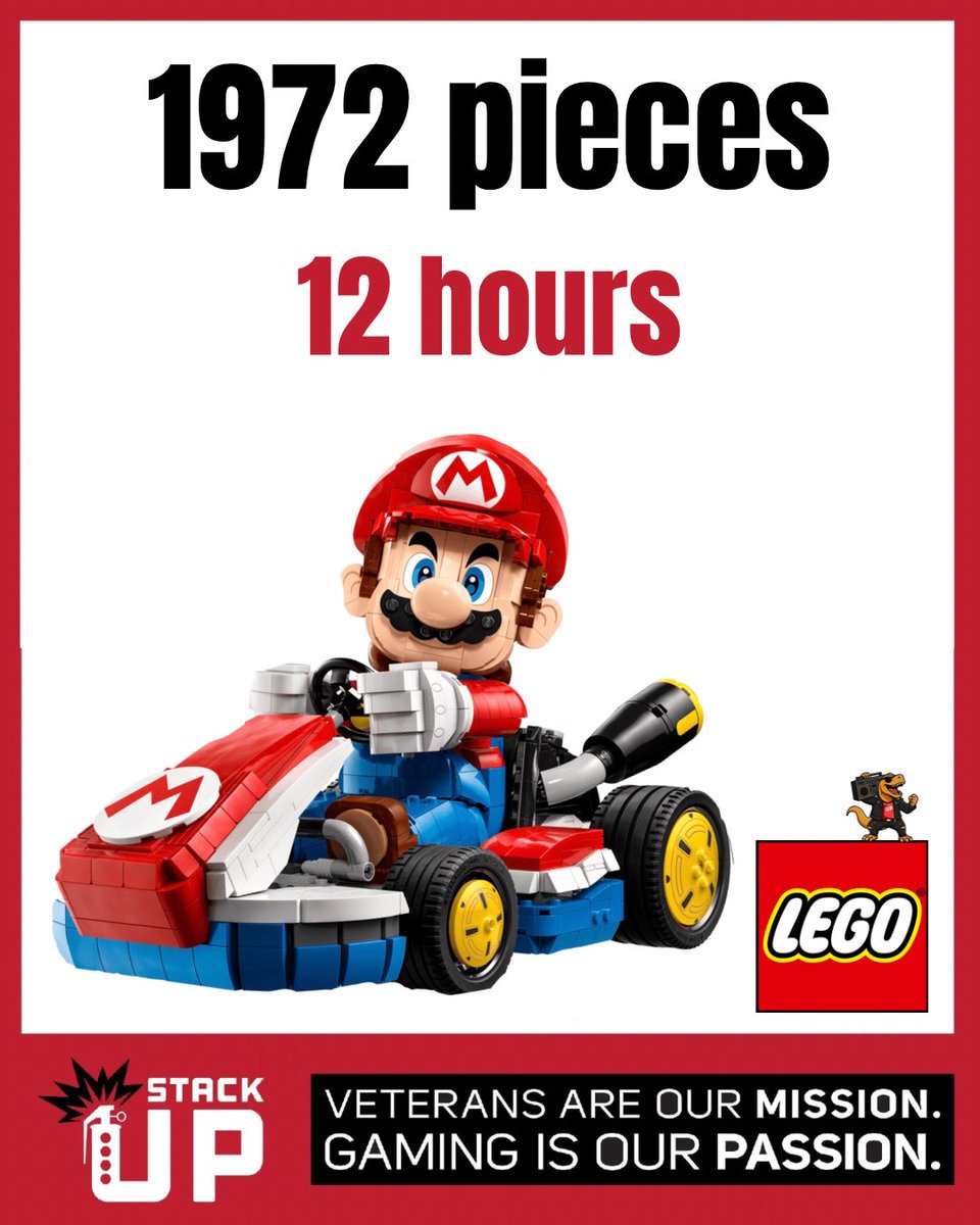 BaldEagleTalon tweet media