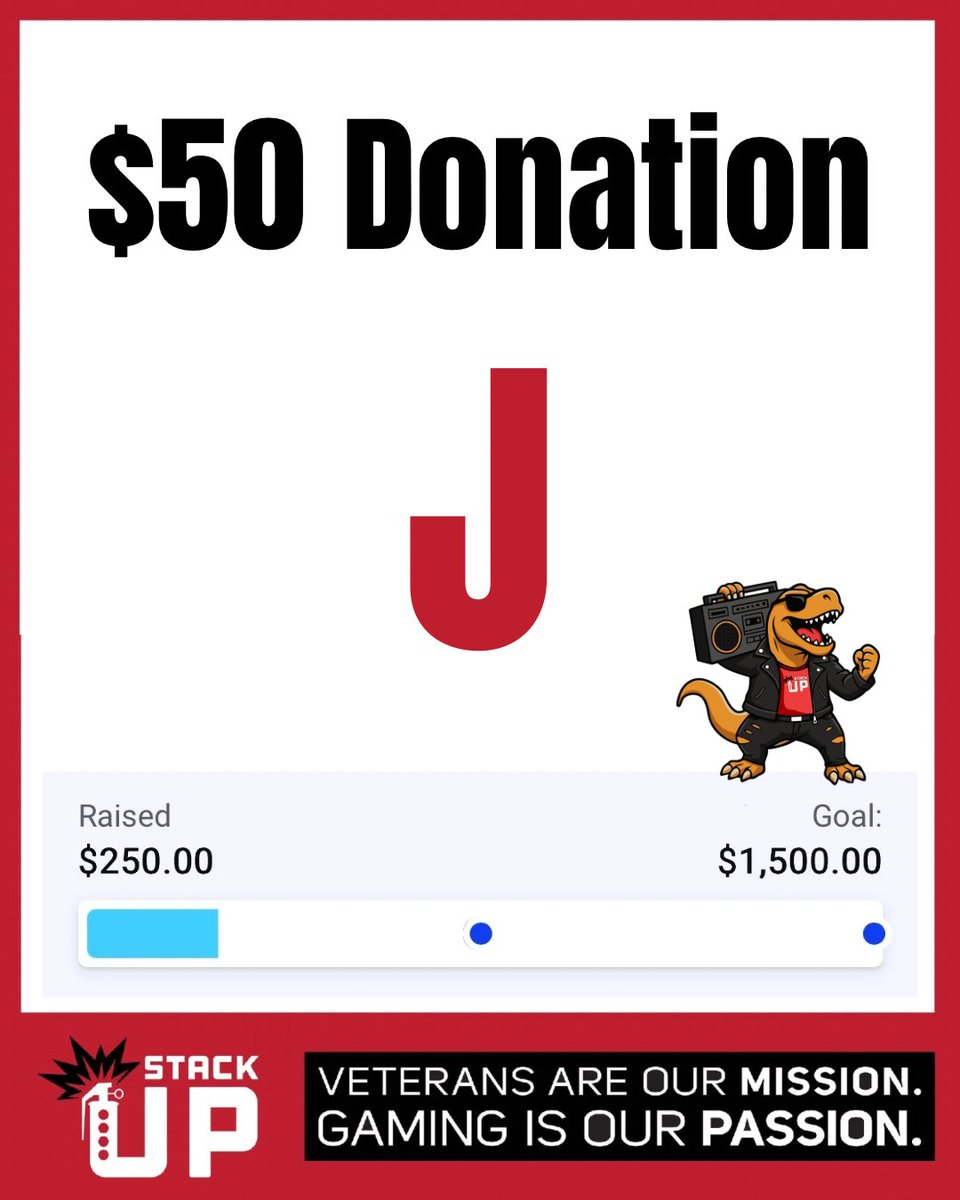 BaldEagleTalon tweet media