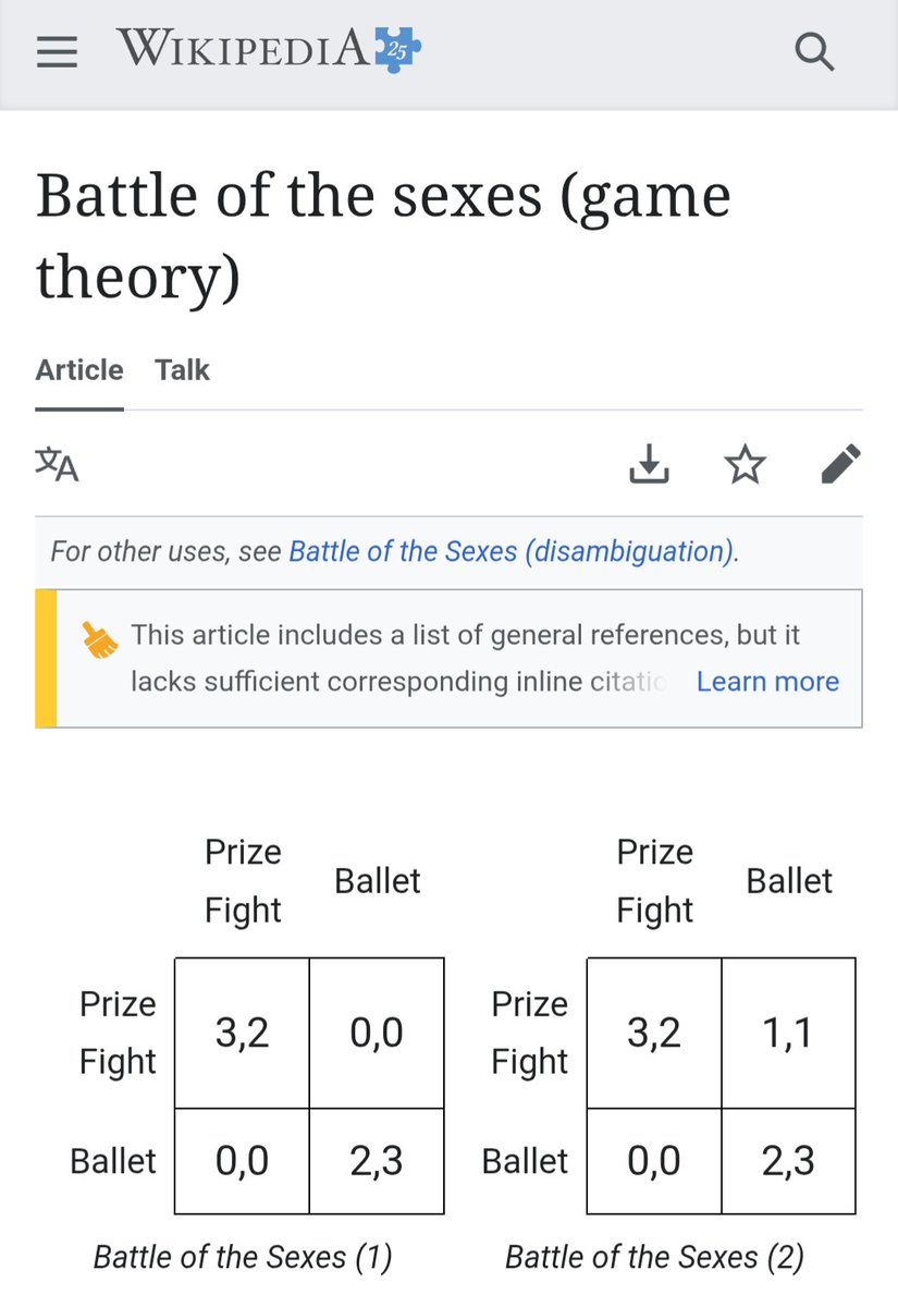 Louis R Nemzer tweet media