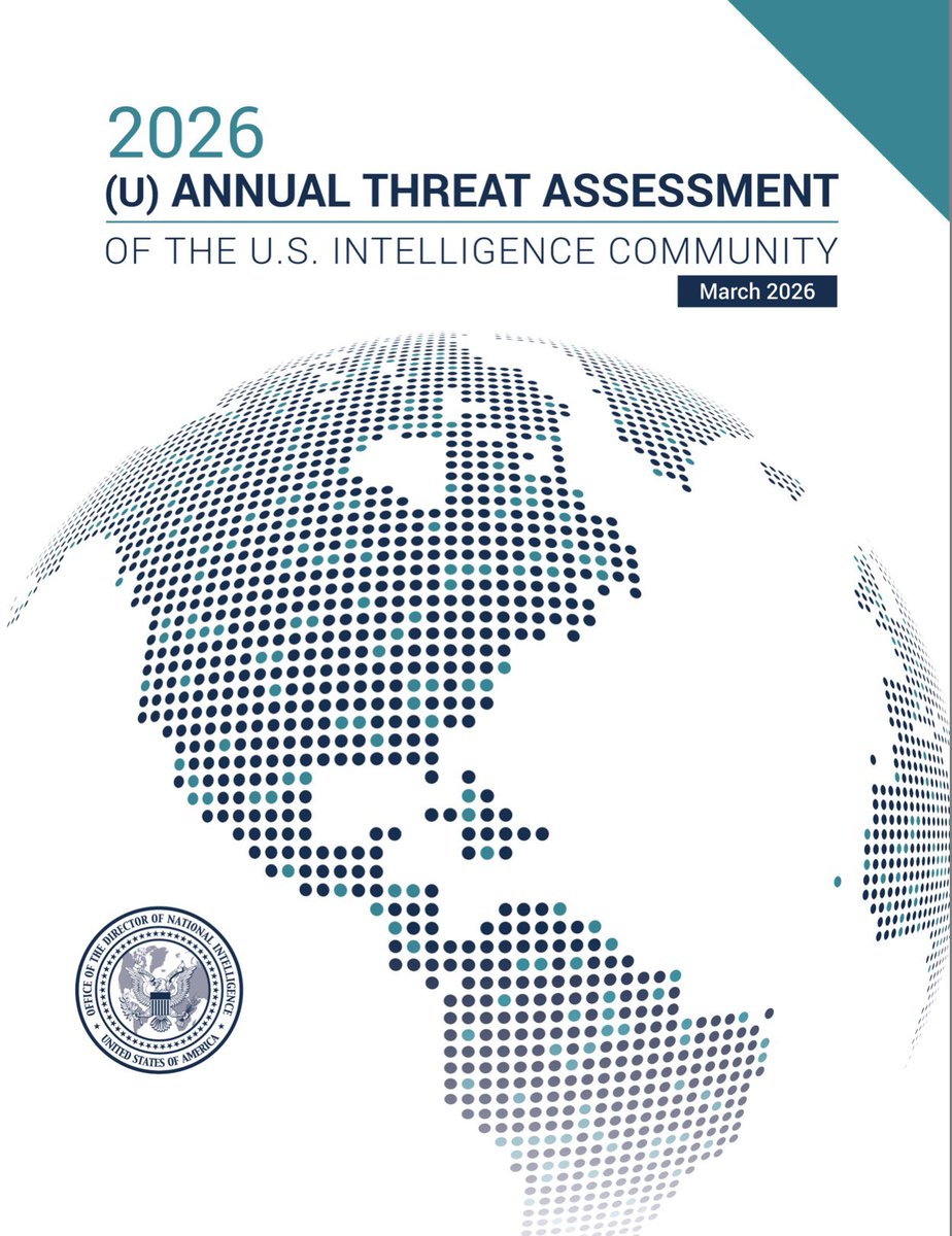 Andrew Thompson tweet media