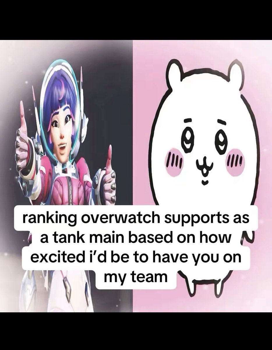 T⦻mie⋆˚꩜｡🫆 tweet media