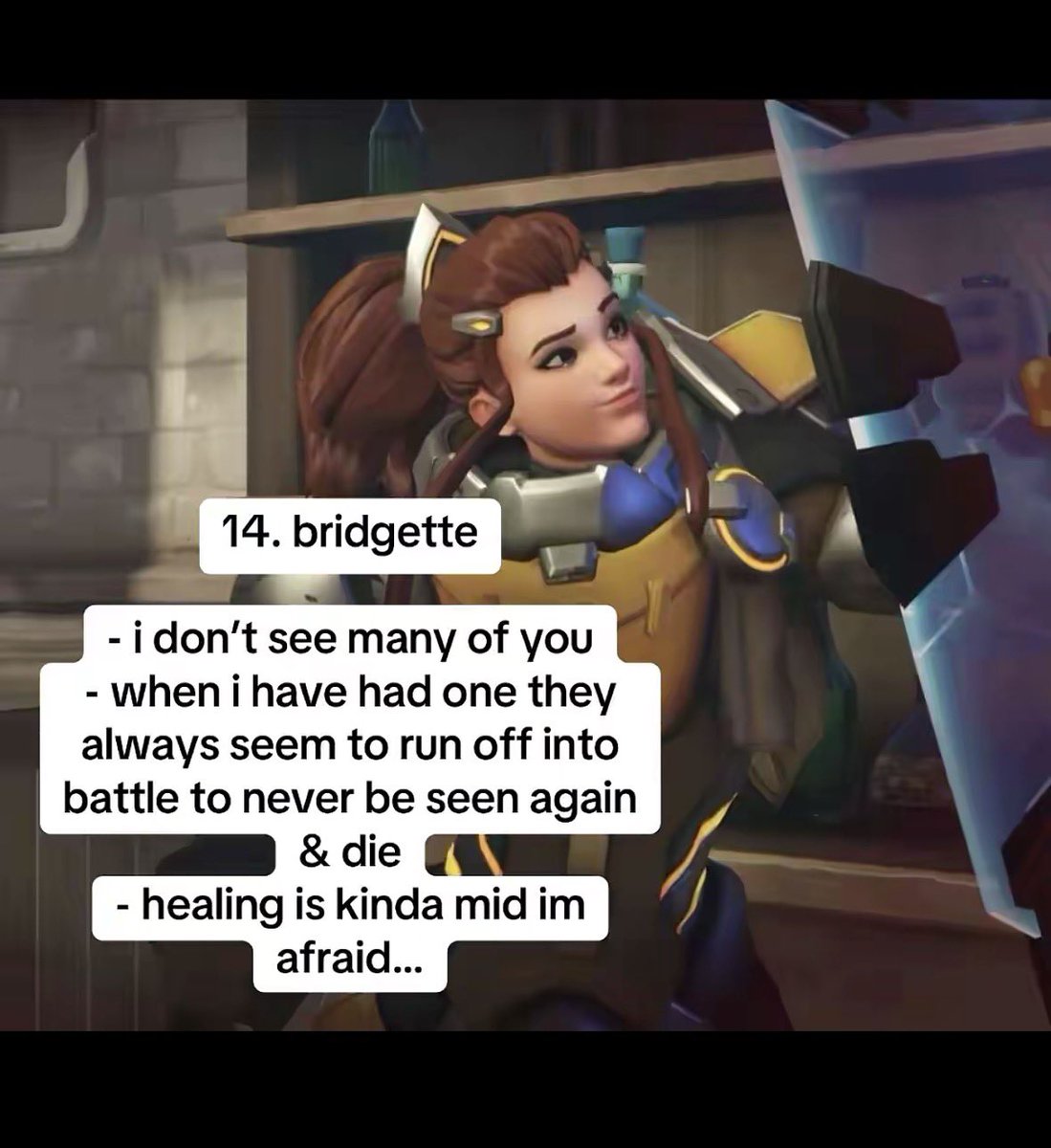 T⦻mie⋆˚꩜｡🫆 tweet media