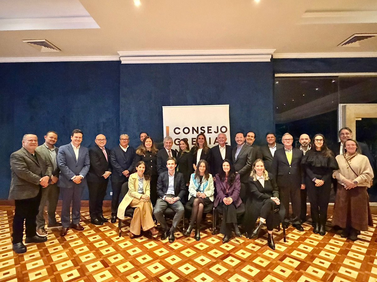 Natalia Gutierrez tweet media