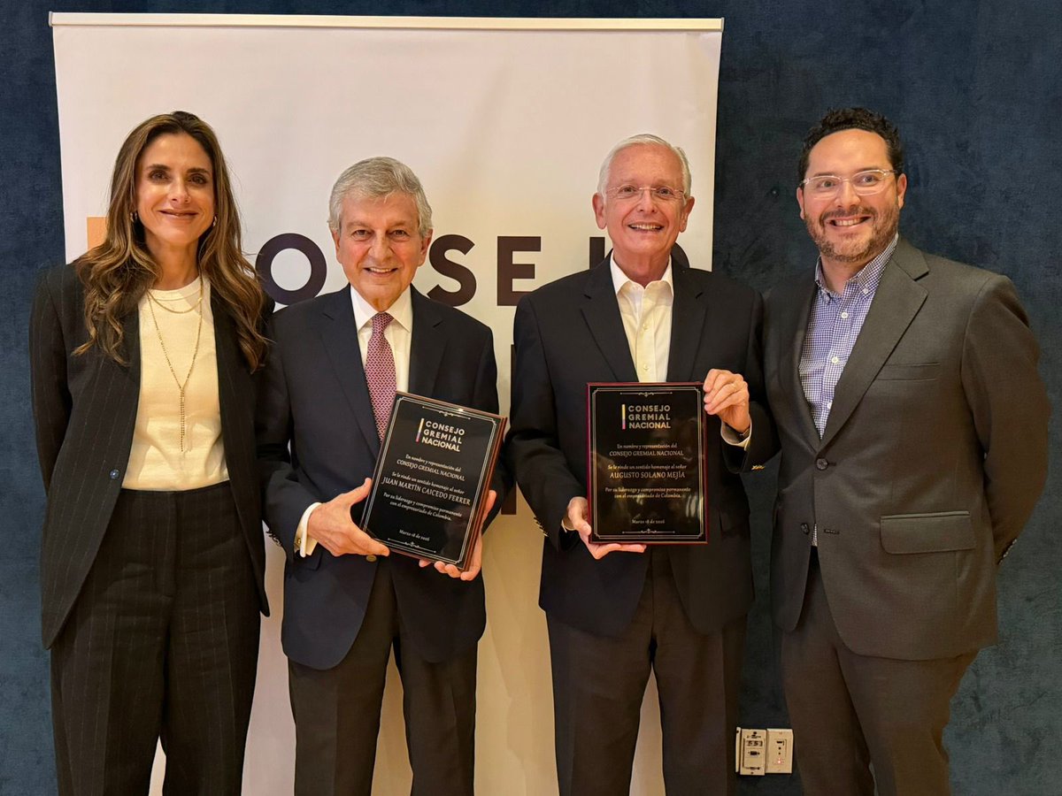 Natalia Gutierrez tweet media