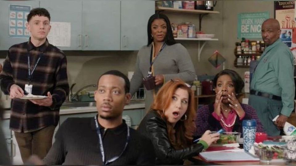 𑣲jassy. 💌 tweet media