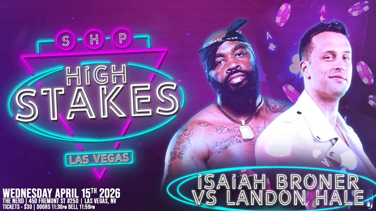 Landon Hale, D.C. tweet media