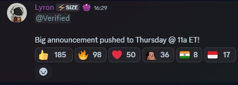 BlockChainBar ❖,❖🌊 tweet media