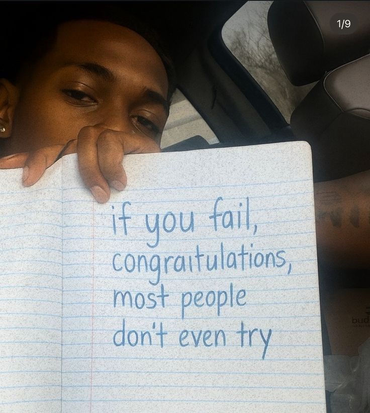 Wisdom Stoics tweet media