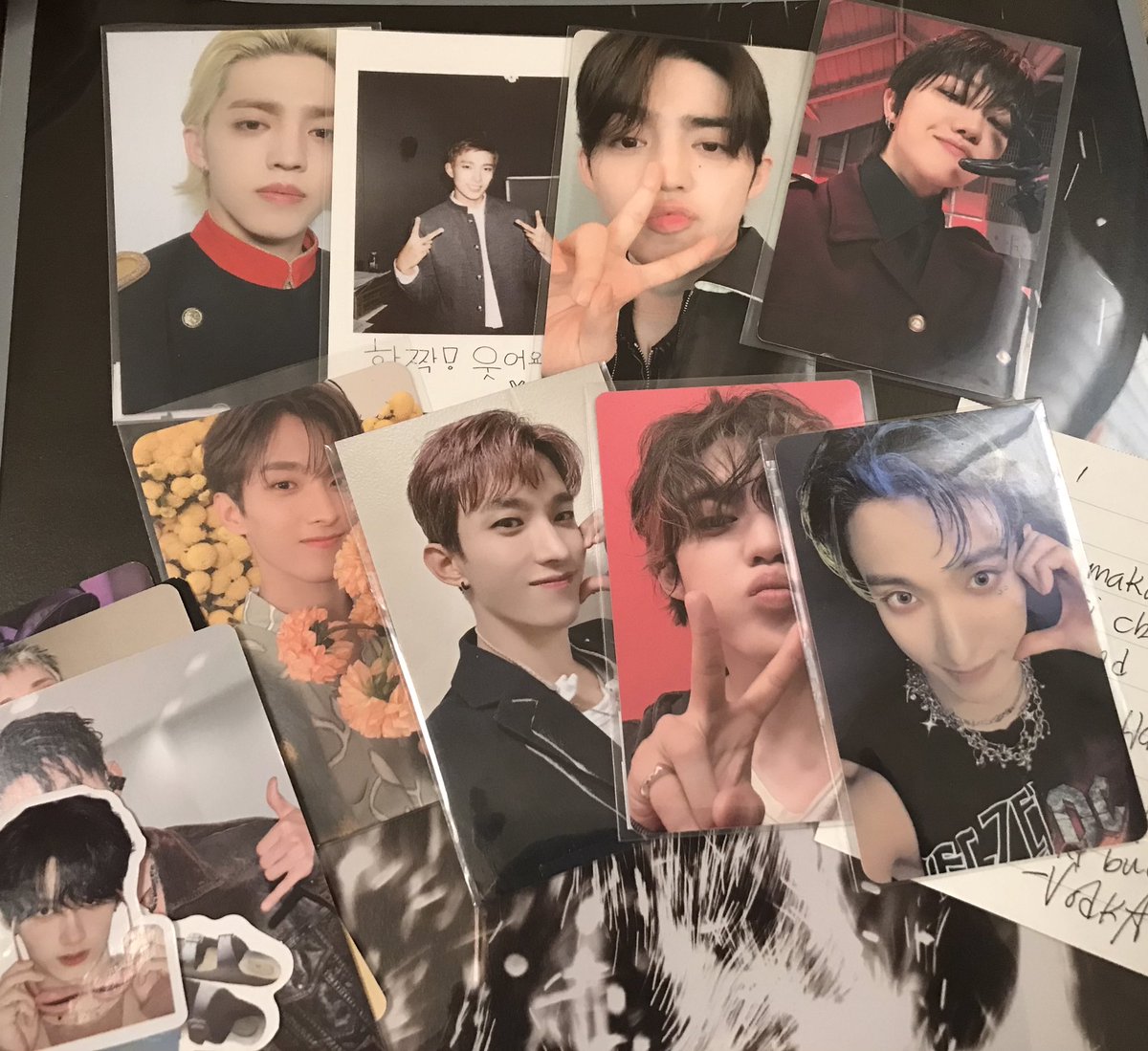 aIwayscheol's tweet photo. — ꙳⸌♡⸍꙳ 𝐡𝐚𝐩𝐩𝐲 𝐦𝐚𝐢𝐥 💌 https://t.co/Lrh1ZpNlJ8