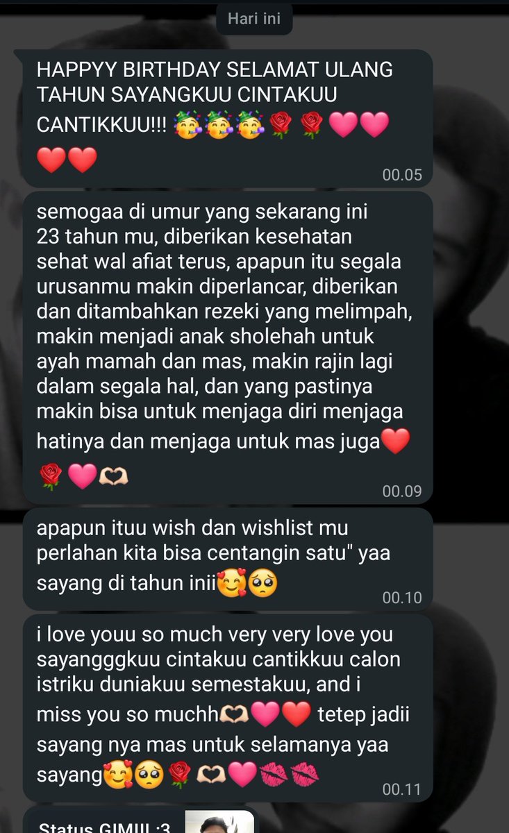 saffhane tweet media