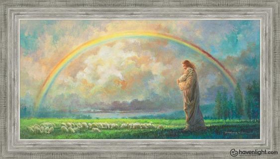 Wendy W ✝️💐🌿🌷🌿🌷🌿🌷 tweet media