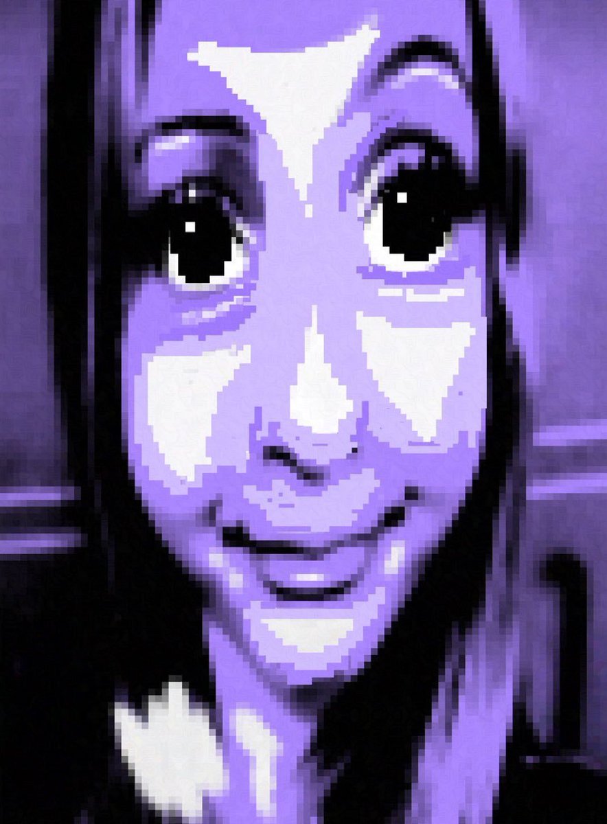 𝖑𝖔𝖇𝖆 𝖉𝖚𝖘𝖙 ♡ 🍋🟩 tweet media