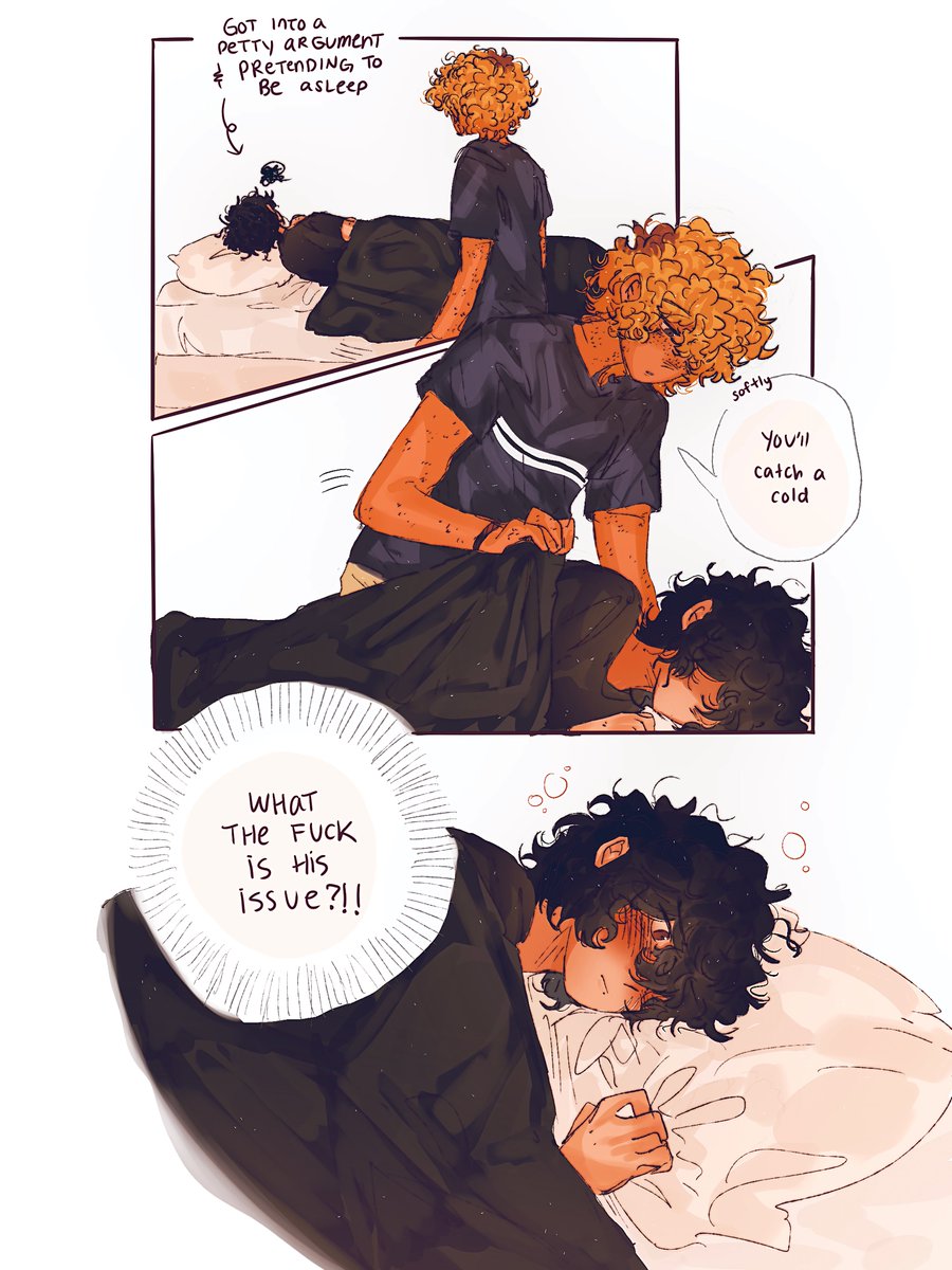 daily n&w tweet media