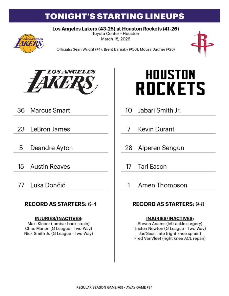 Trevor Lane tweet media