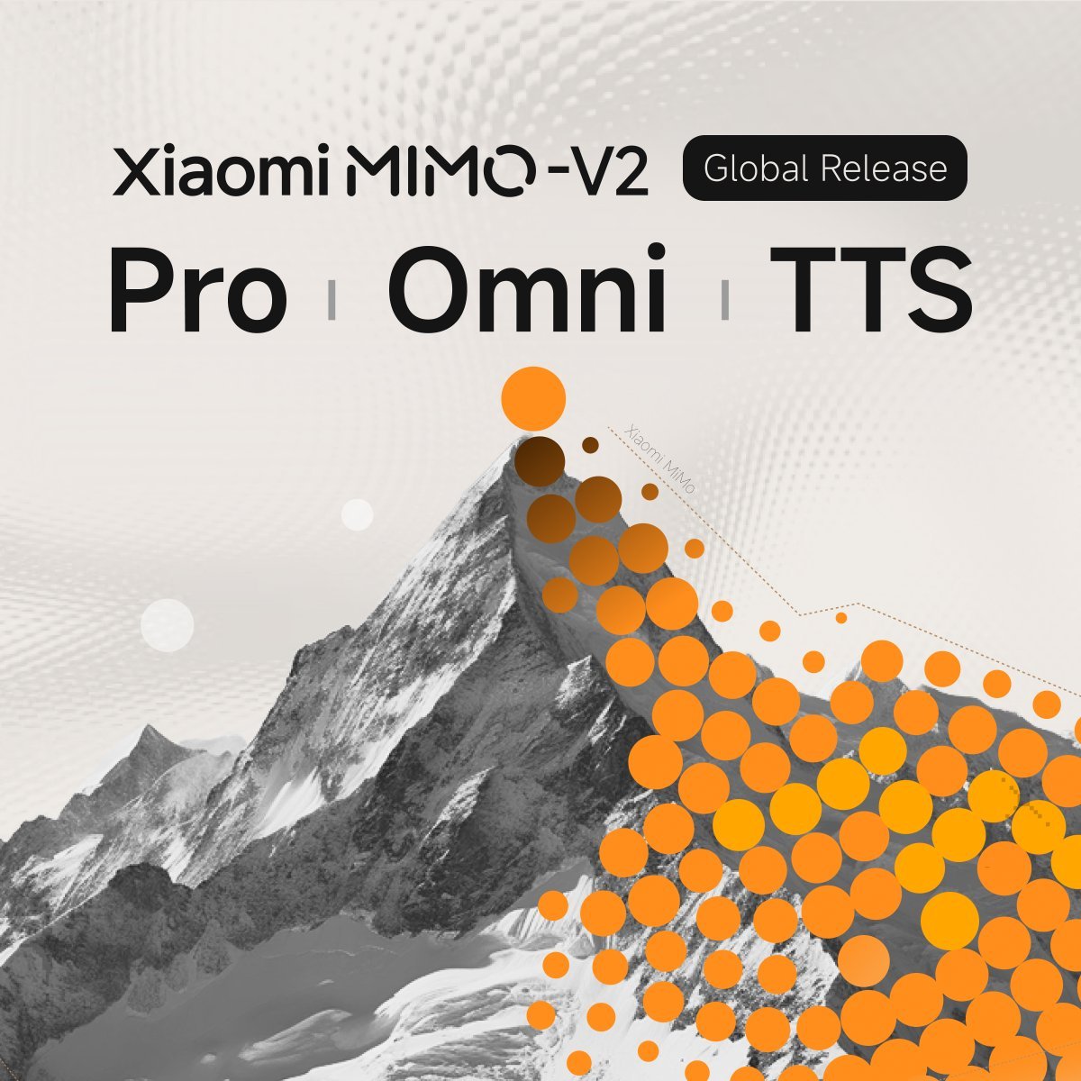 OpenRouter tweet media