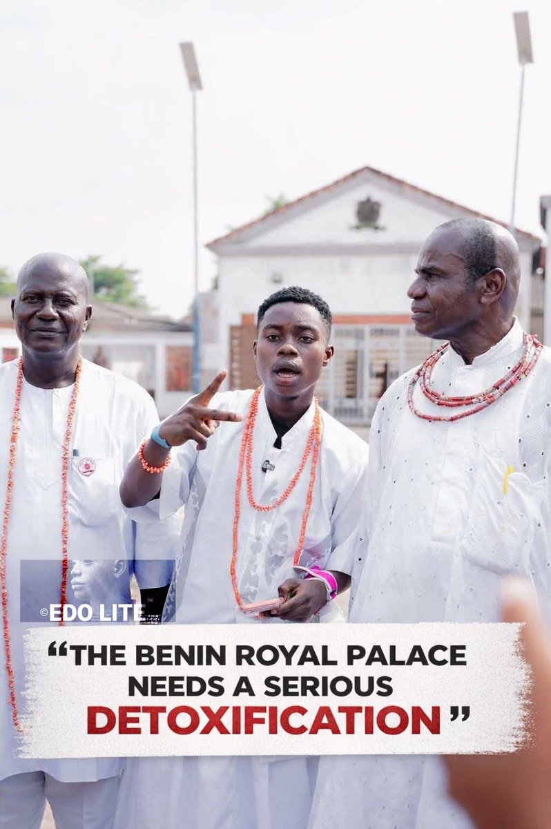 OBA DESIDS 🌹 tweet media