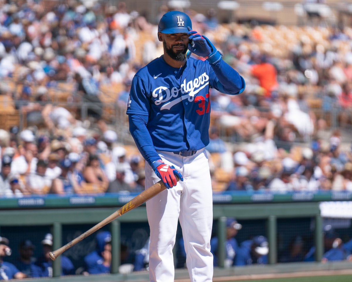 Camelback Ranch tweet media