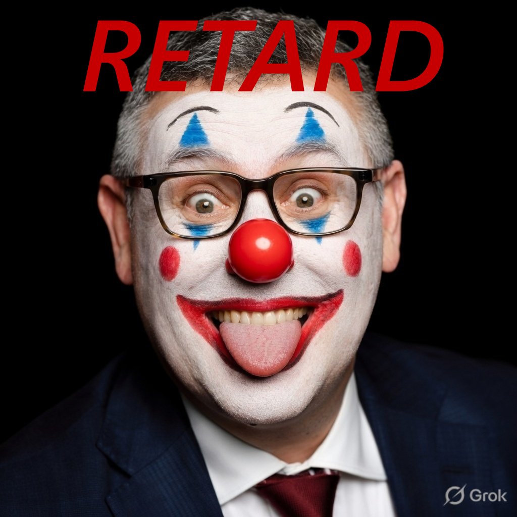 Khyden999 tweet media